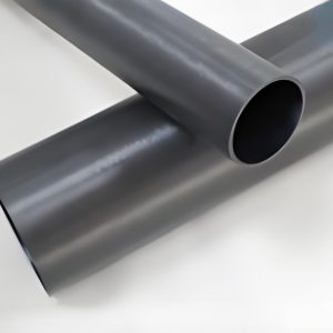 3K Windsurfing Mast Filament Wound Carbon Fiber Tube