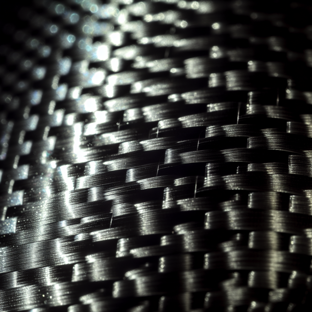 Twill Weave Carbon: Unleashing the Beauty and Power of Carbon Twill Weave Carbon: Unleashing the Beauty and Power of Carbon