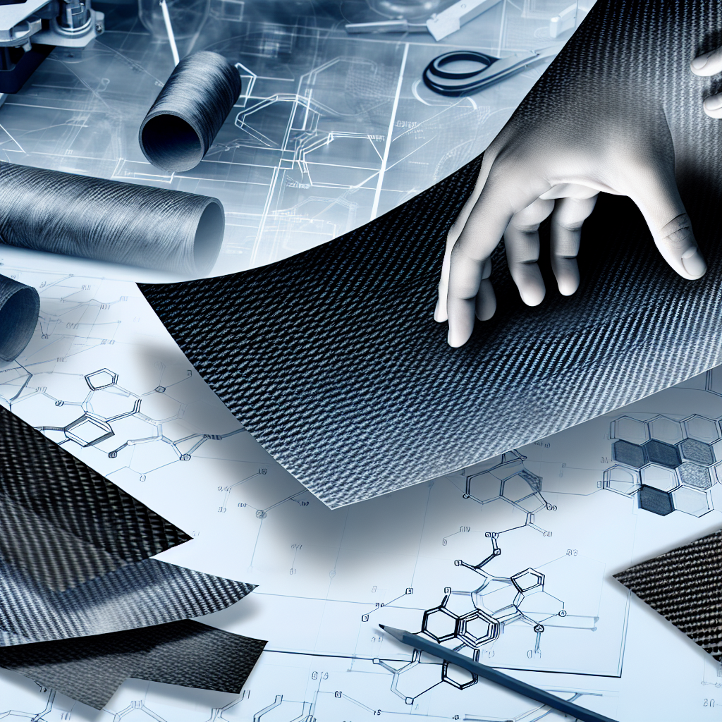 Ultimate Guide to Choosing Carbon Fiber Sheet Thickness for Your Project