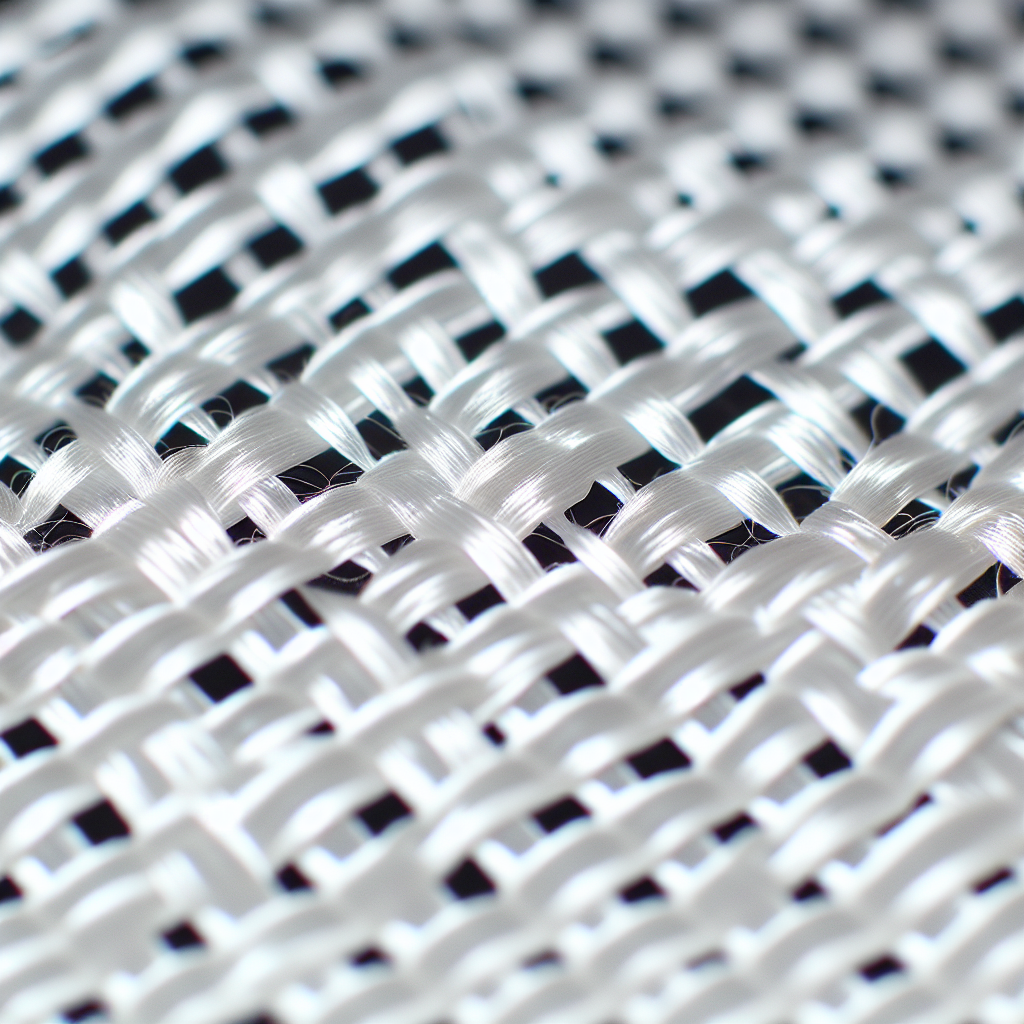 White Carbon Fiber Cloth: The Perfect Choice for Precision White Carbon Fiber Cloth: The Perfect Choice for Precision