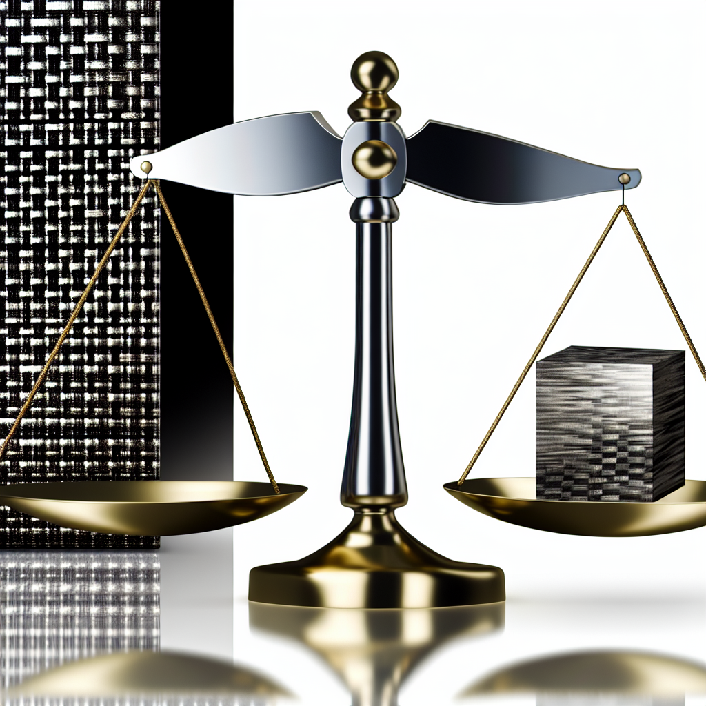 Can Carbon Carbon Fiber Replace Traditional Metals? Can Carbon Carbon Fiber Replace Traditional Metals?