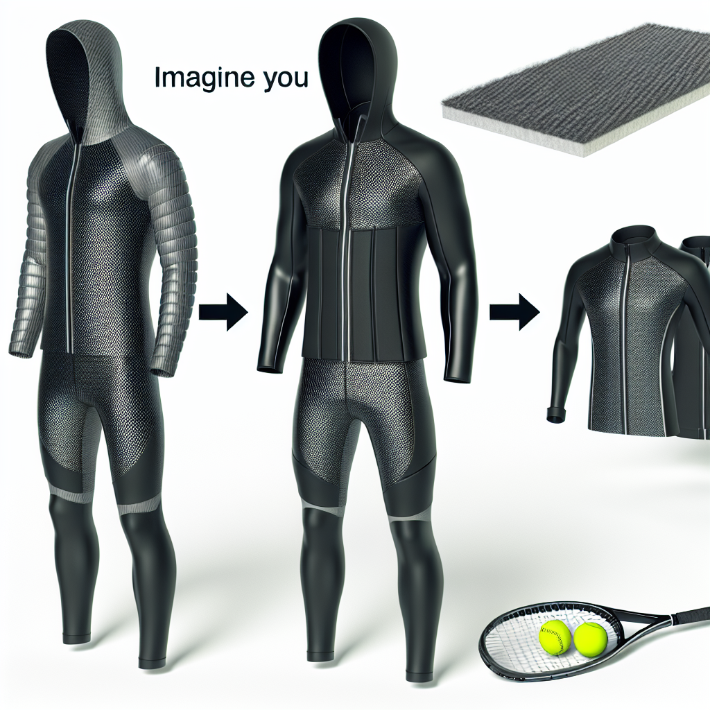 High-Performance Carbon Fiber and Aramid Fabrics for Clothing, Sports & Aerospace