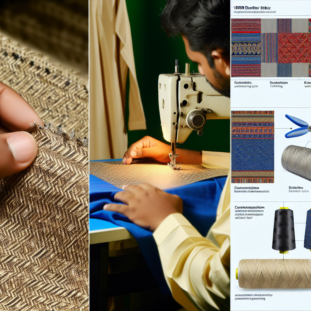 What Is 1000D Kevlar Fabric and How Is It Used in Clothing? What Is 1000D Kevlar Fabric and How Is It Used in Clothing?