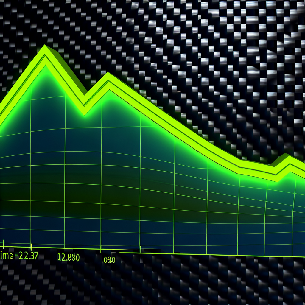 Will the Carbon Fiber Price Decrease in the Future? Will the Carbon Fiber Price Decrease in the Future?