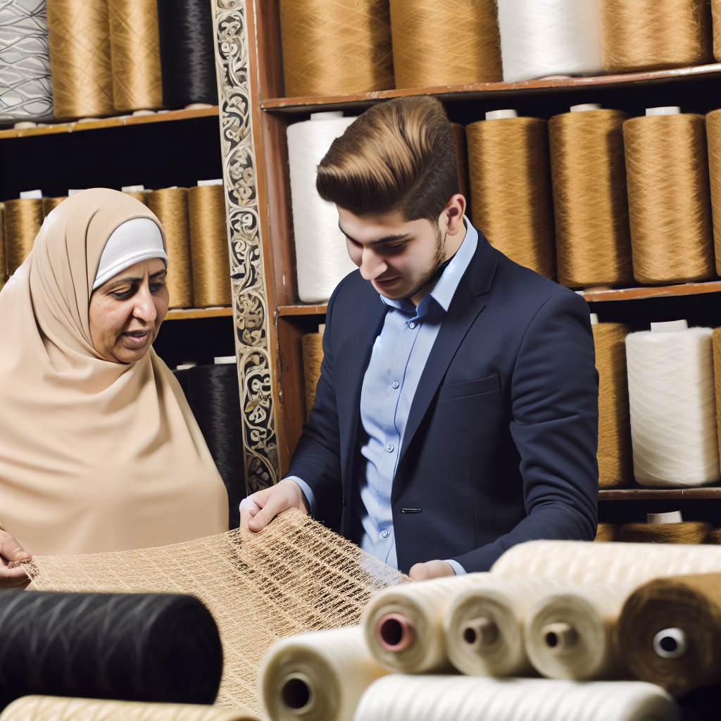 Where to Buy Aramid Fiber Cloth for Bulletproof Vest Manufacturing