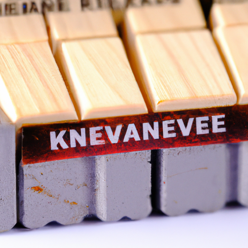 Advancements in High-Temperature Kevlar