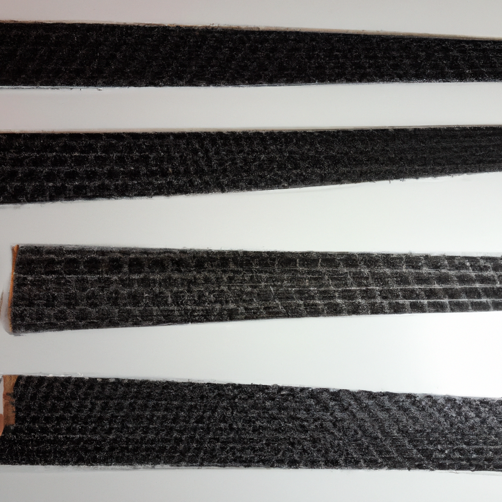 Best Carbon Fiber for RC Models and Drones