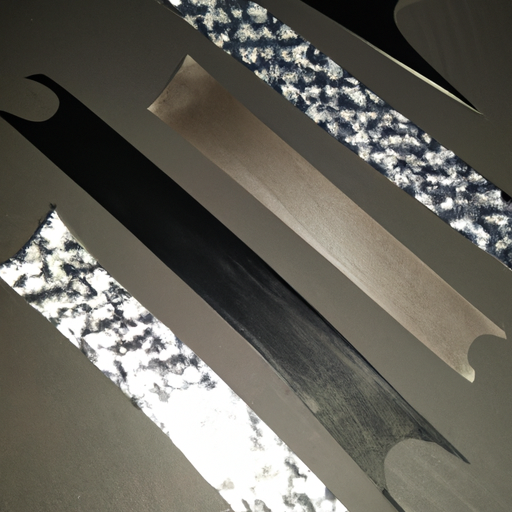 Best Carbon Fiber for RC Models and Drones Best Carbon Fiber for RC Models and Drones