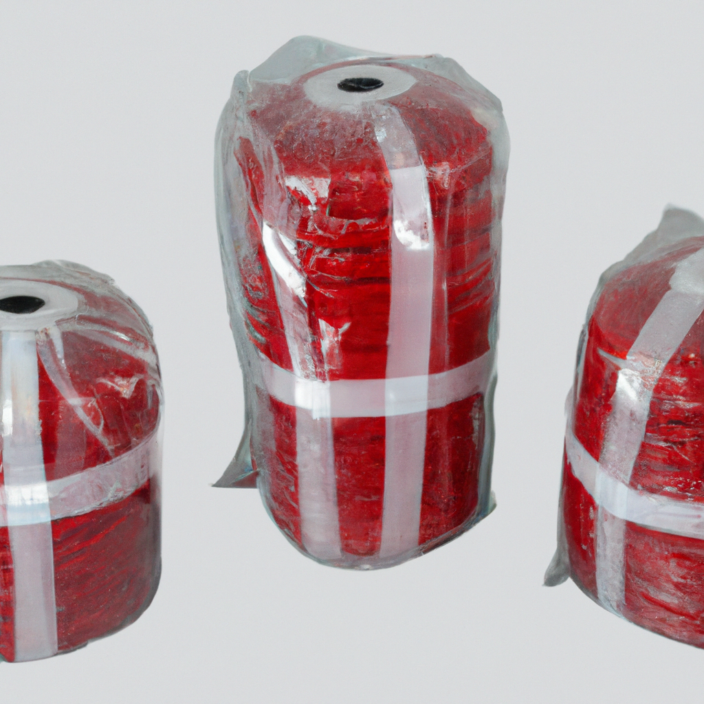 Best Vacuum Bagging Kits for Car Parts