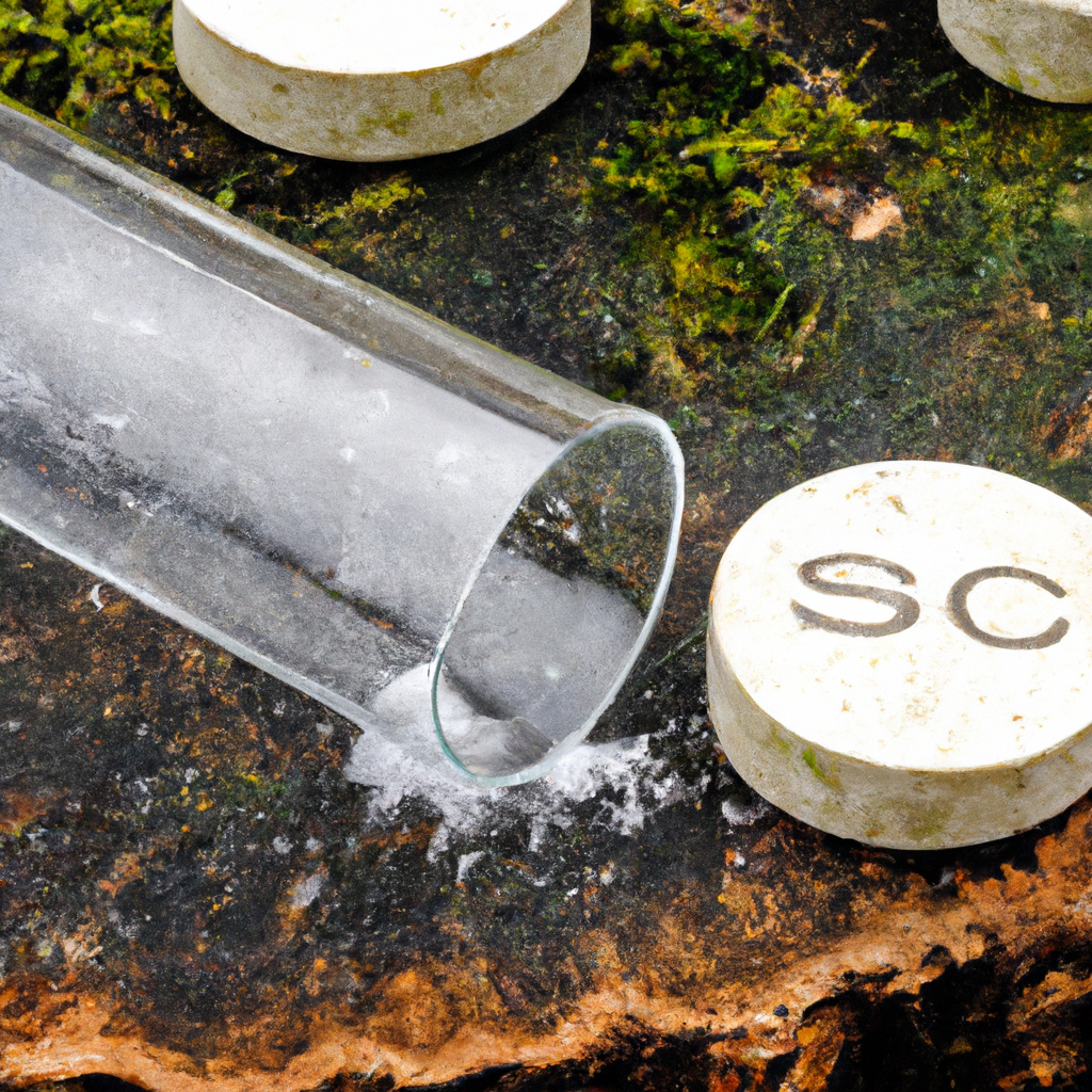 Bio-Based Resins: The Future of Composites