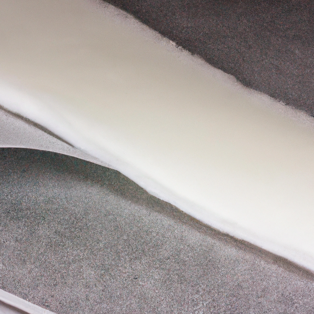 Fiberglass Cloth for Boat Repair: What to Use
