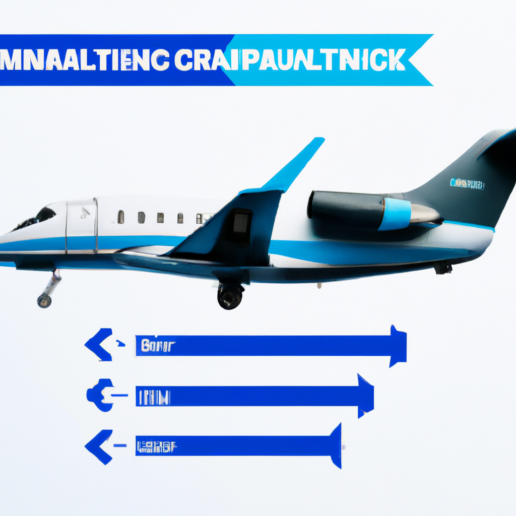 How ImpatMaterial Is Disrupting the Composites Industry