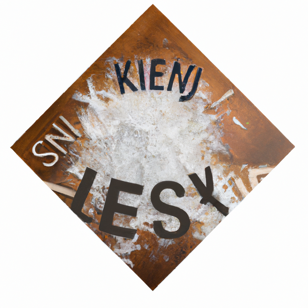How Much Epoxy Resin Do I Need?