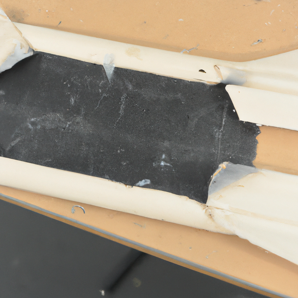 How to Make a Mold for Carbon Fiber Parts