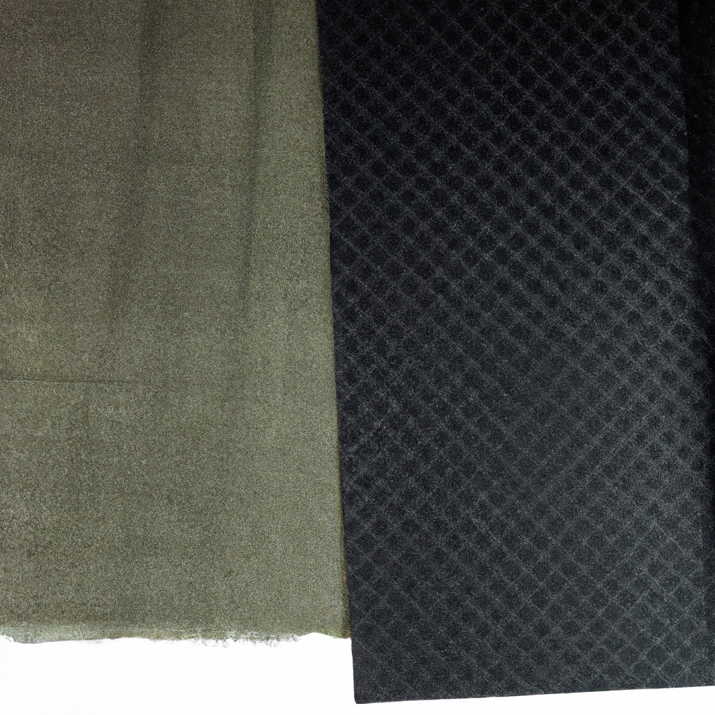 Kevlar Sheets for DIY Armor Projects