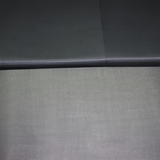 Kevlar Sheets for DIY Armor Projects Kevlar Sheets for DIY Armor Projects