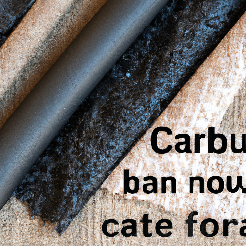 Recyclable Carbon Fiber: Is It Possible?