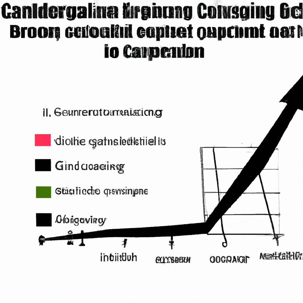 The Impact of Carbon Fiber Demand on Global Supply