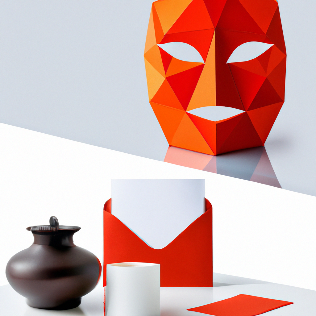 The Role of AI in Composite Design