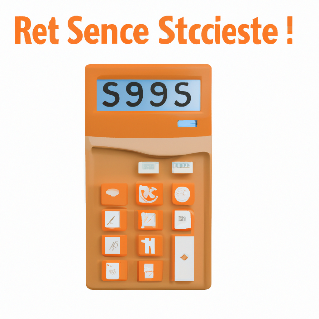 Get a Free Resin Calculator – Save Material & Money