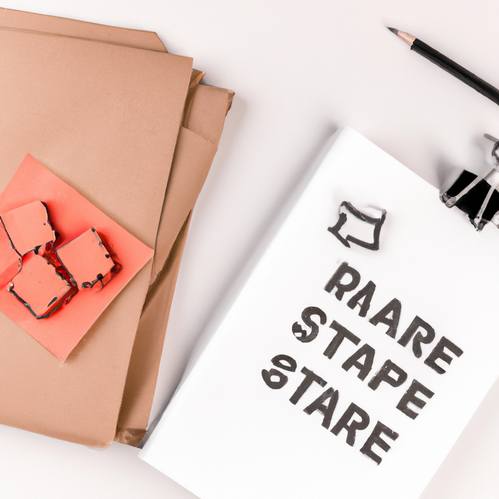 How a Startup Reduced Costs with Our Prepreg Materials