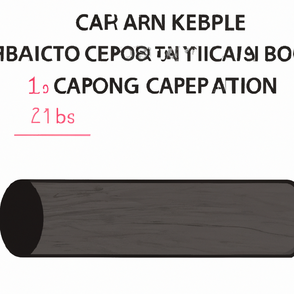 How to Get Bulk Pricing for Carbon Fiber Rolls