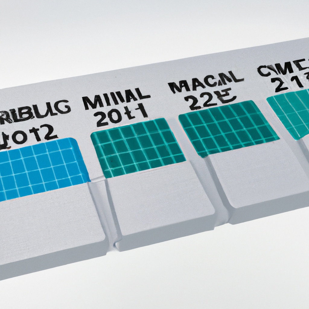 New Regulations for Composite Manufacturing in 2025