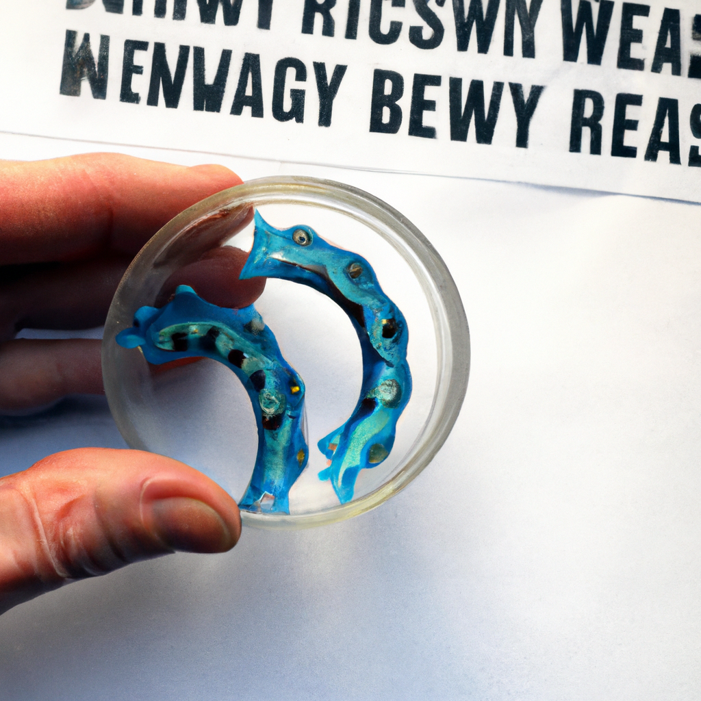 Why a Racing Team Switched to Kevlar Reinforcement
